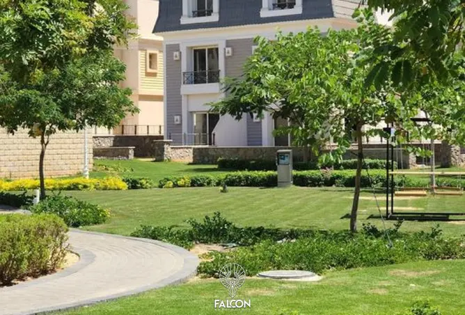113259851 - Property Image 2