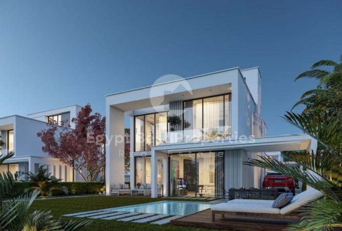 52189357 - صورة العقار 3