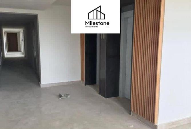 59753145 - Property Image 2