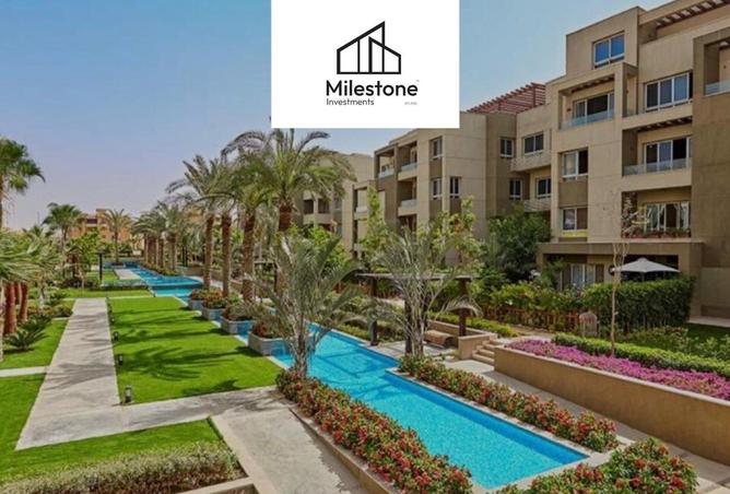 59753145 - Property Main Image