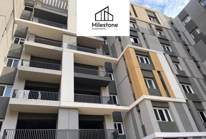 59753145 - Property Image 3