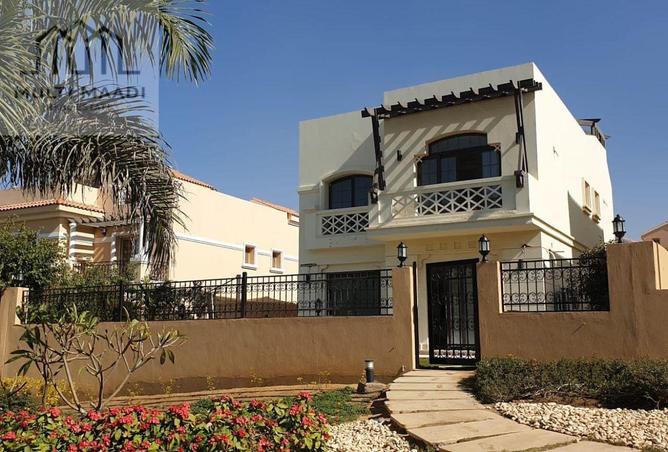 8517602 - Property Image 2