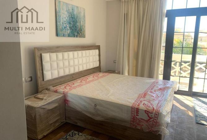 8517602 - Property Image 3