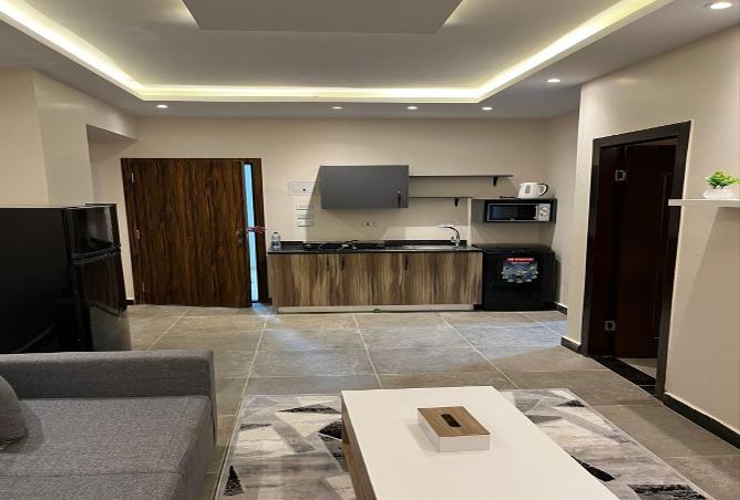 8715071 - الصورة الرئيسية للعقار