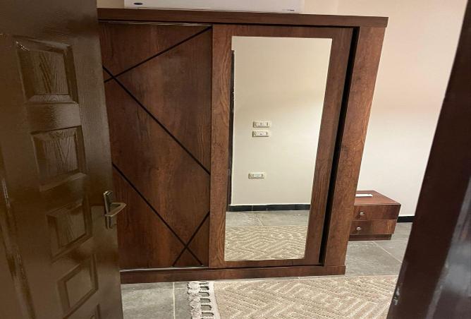 8715071 - صورة العقار 3