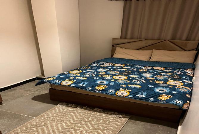 8715071 - صورة العقار 2