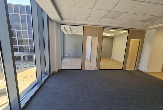 63400005 - Property Image 2