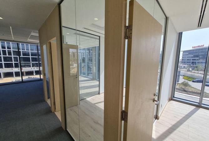 63400005 - Property Image 3