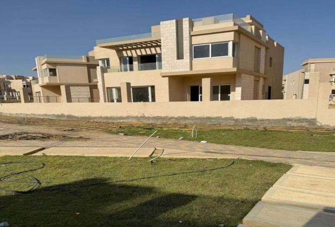 99396831 - الصورة الرئيسية للعقار