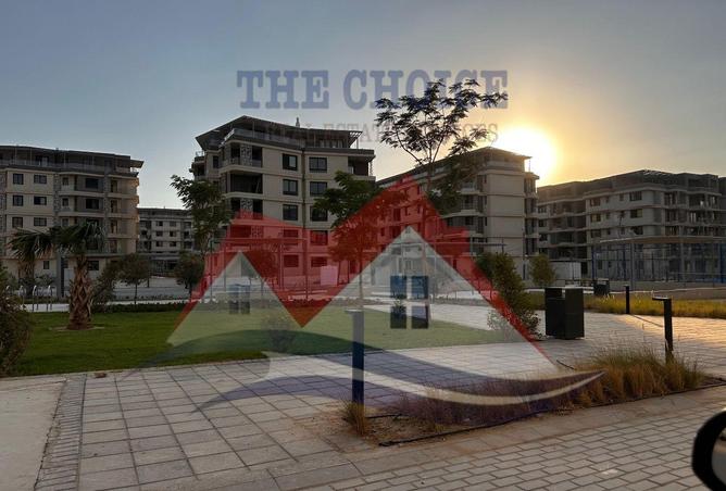 8677858 - Property Main Image