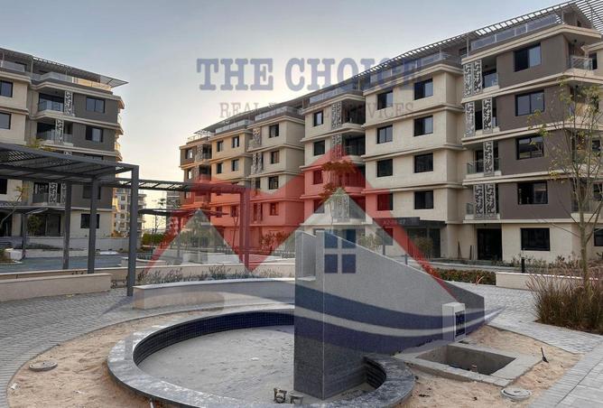 8677858 - Property Image 3