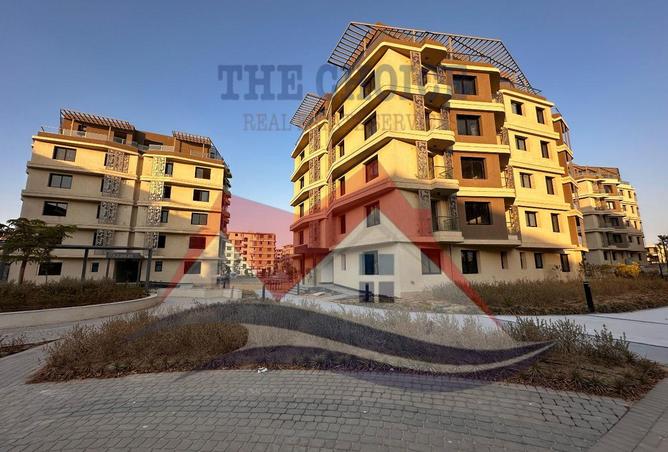 8677858 - Property Image 2