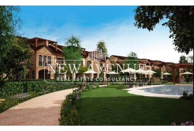 8659515 - صورة العقار 2