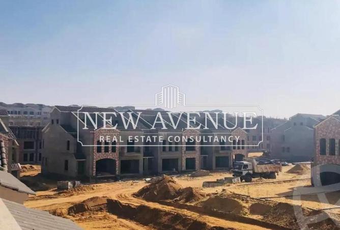 8659515 - صورة العقار 3