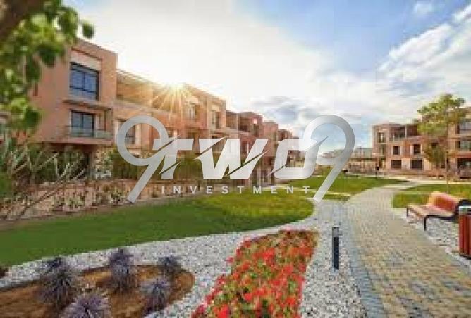 75673114 - صورة العقار 2