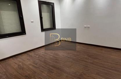 Twin House - 5 Bedrooms - 4 Bathrooms for rent in Mivida - 5th Settlement Compounds - The 5th Settlement - New Cairo City - Cairo Twin House - 5 Bedrooms - 4 Bathrooms for rent in Mivida - 5th Settlement Compounds - The 5th Settlement - New Cairo City - Cairo