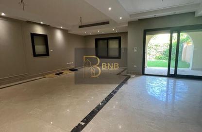 Twin House - 5 Bedrooms - 4 Bathrooms for rent in Mivida - 5th Settlement Compounds - The 5th Settlement - New Cairo City - Cairo Twin House - 5 Bedrooms - 4 Bathrooms for rent in Mivida - 5th Settlement Compounds - The 5th Settlement - New Cairo City - Cairo