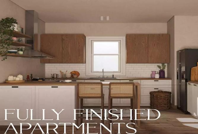 8400548 - Property Image 2