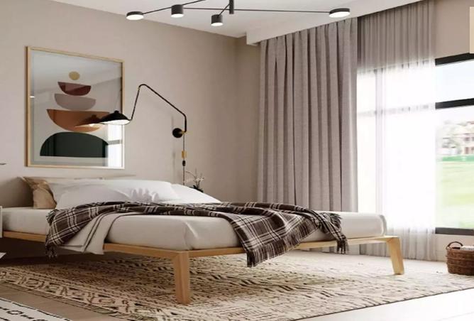 8400548 - Property Image 3