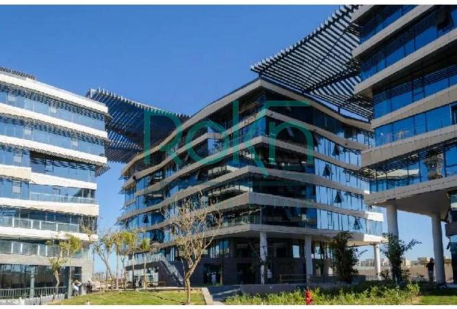 69832651 - صورة العقار 3