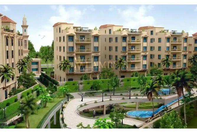 54490844 - Property Main Image