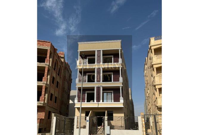 54490844 - Property Image 3