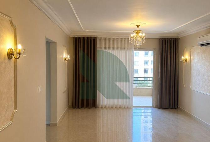90989707 - صورة العقار 2