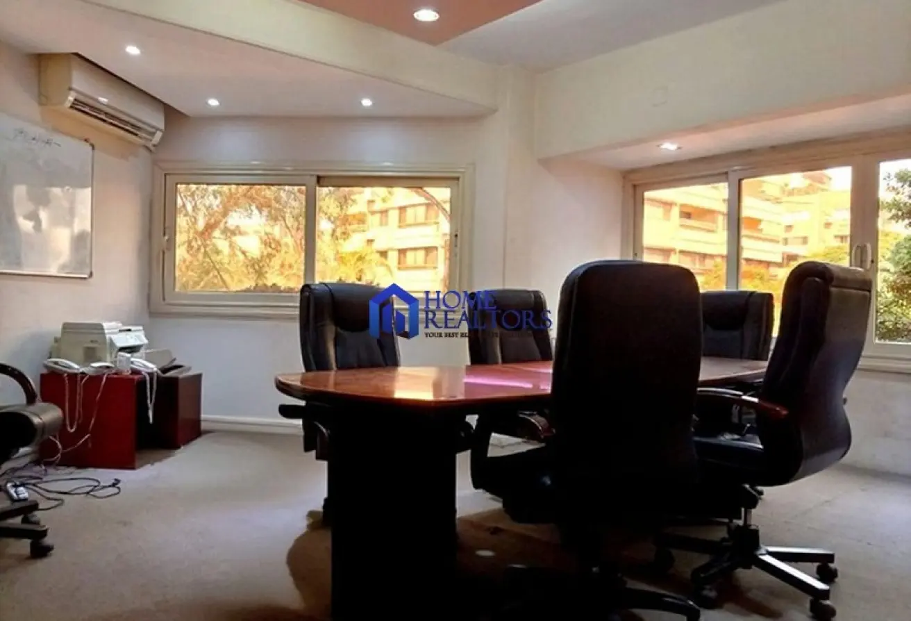115181343 - الصورة الرئيسية للعقار