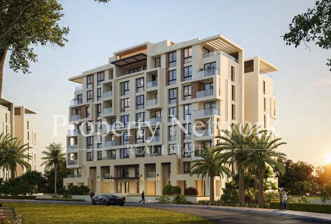 97424604 - Property Main Image