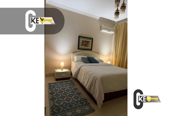 8697395 - صورة العقار 3