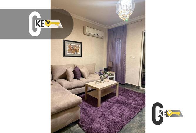 8697395 - صورة العقار 2