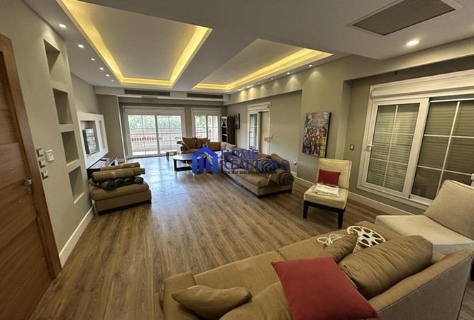 8575068 - Property Image 2