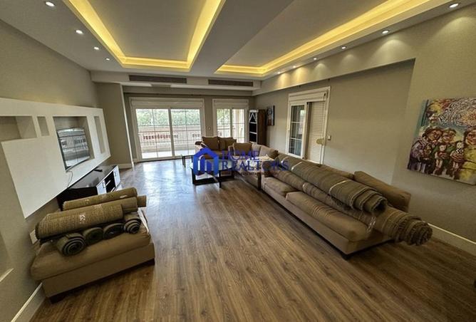 8575068 - Property Image 3