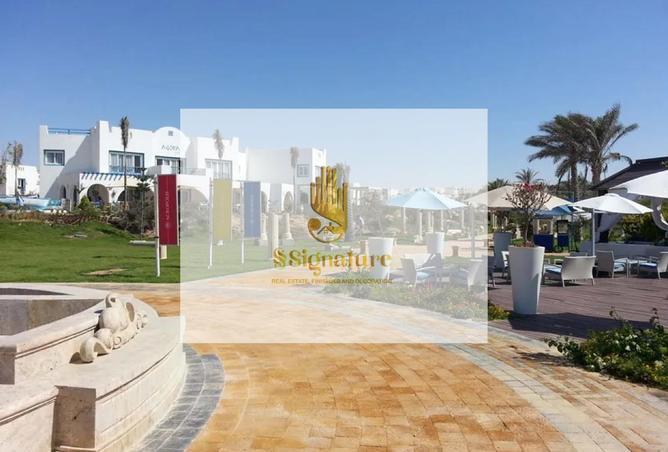102074866 - Property Main Image