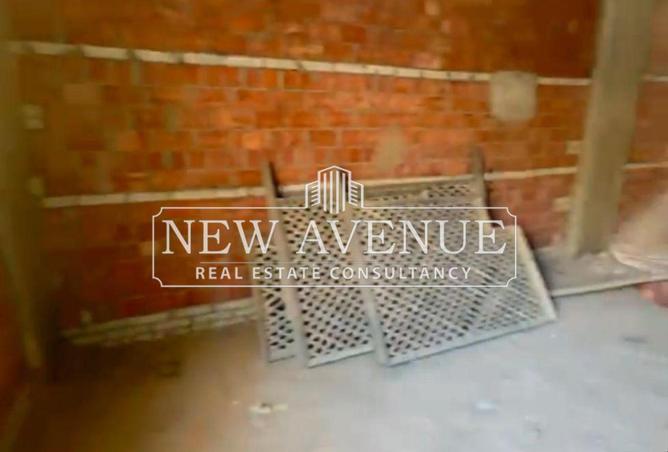 52198658 - صورة العقار 3