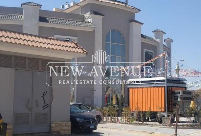 52198658 - صورة العقار 2