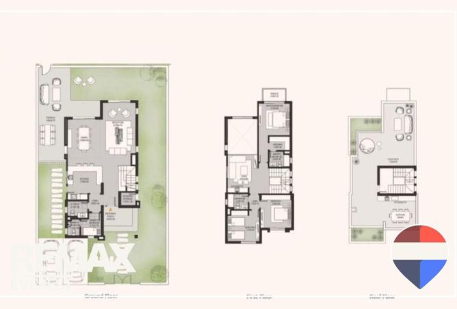 8659501 - Property Image 3