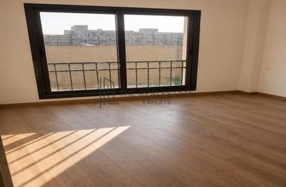 شقة - 2 غرف نوم - 2 حمامات للايجار في مون ريزيدنس - فيفث سكوير - التجمع الخامس - مدينة القاهرة الجديدة - القاهرة شقة - 2 غرف نوم - 2 حمامات للايجار في مون ريزيدنس - فيفث سكوير - التجمع الخامس - مدينة القاهرة الجديدة - القاهرة