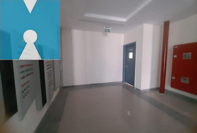 56752323 - صورة العقار 3