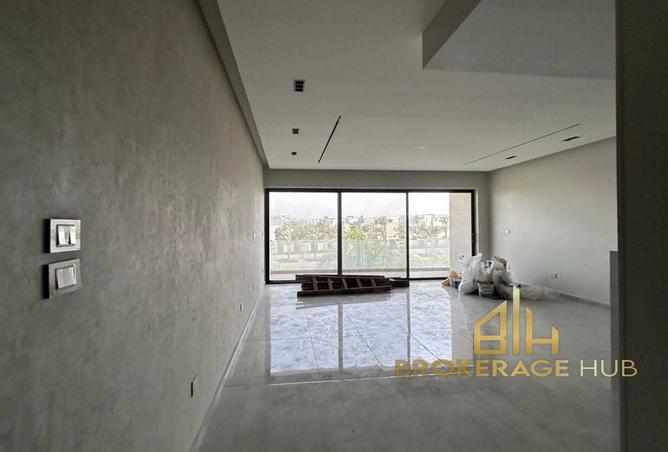 92137609 - صورة العقار 2