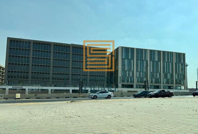 8474269 - Property Image 2