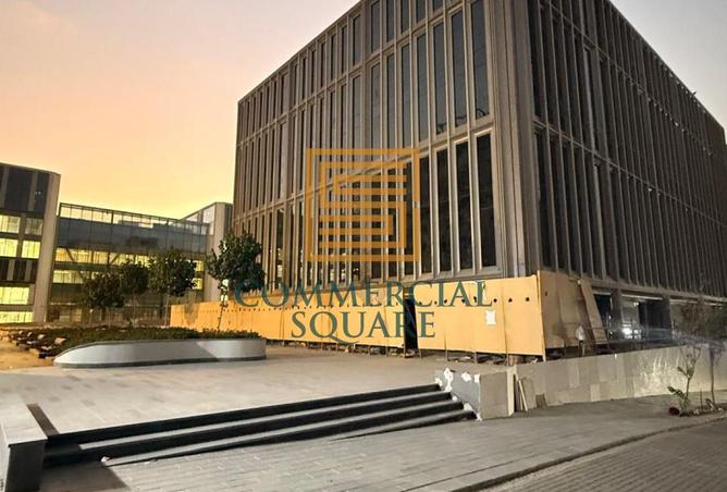 8474269 - Property Main Image