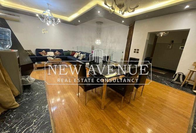 66689432 - الصورة الرئيسية للعقار