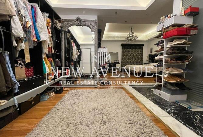 66689432 - صورة العقار 3