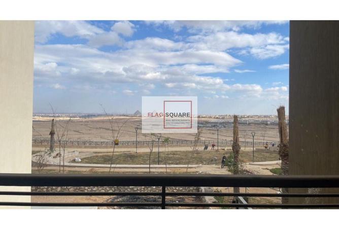 8503705 - الصورة الرئيسية للعقار