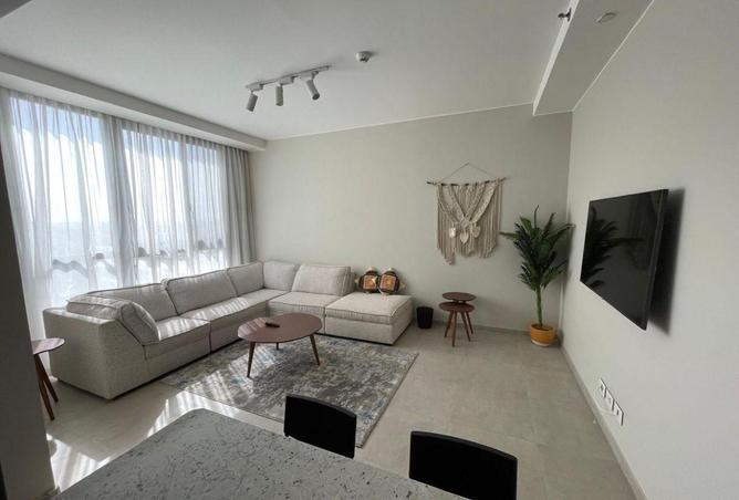 67998956 - Property Image 2