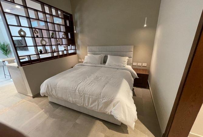 67998956 - Property Main Image