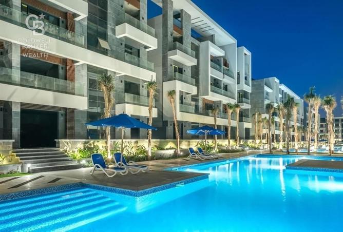 63889396 - Property Image 2