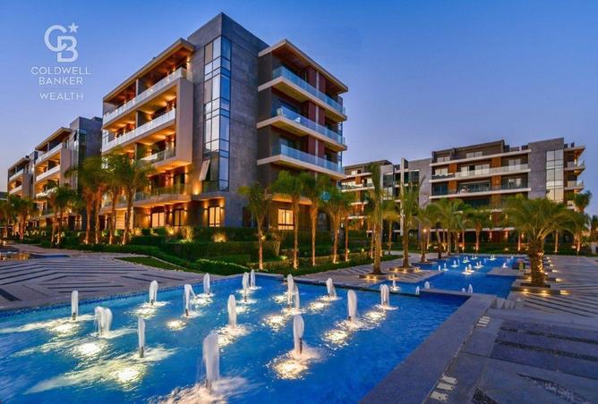 63889396 - Property Main Image