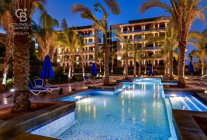 63889396 - Property Image 3